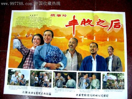 买个假的韩国国民大学毕业证